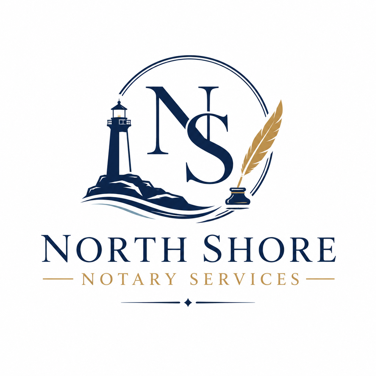 North Shore Notary Services